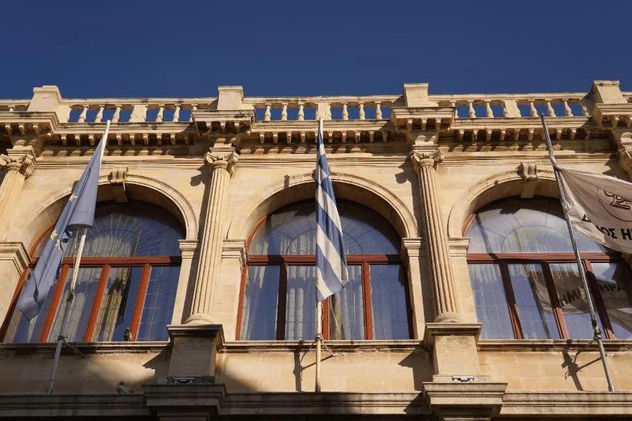 πολίτης-κατάσχεσε-τον-τραπεζικό-λογα-2297322