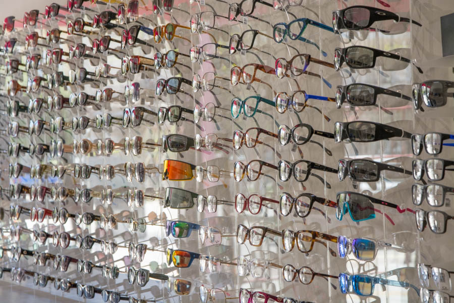 η-τελευταία-τάση-στη-μόδα-οπτικών-είνα-2309786