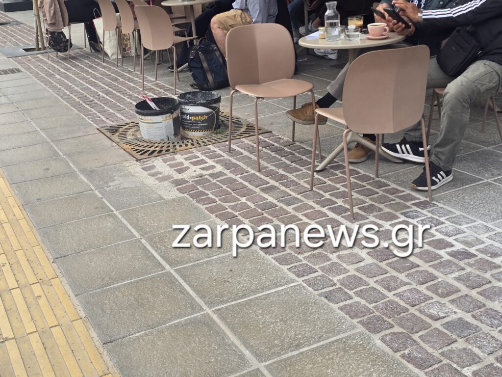 απίστευτο-ξεπάτωσαν-δέντρο-για-να-φυ-2303453