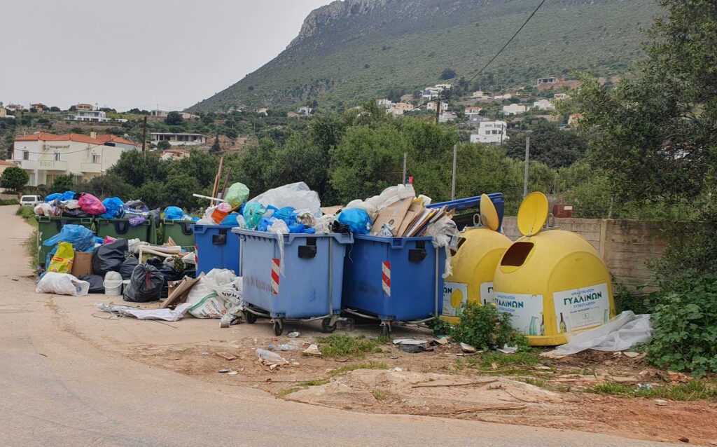 χανιά-το-πάσχα-πέρασε-τα-ογκώδη-σε-κάδ-2303779