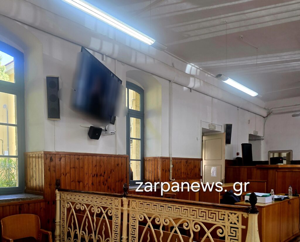 υπόθεση-φρίκης-στα-χανιά-γονείς-κατηγ-2312410