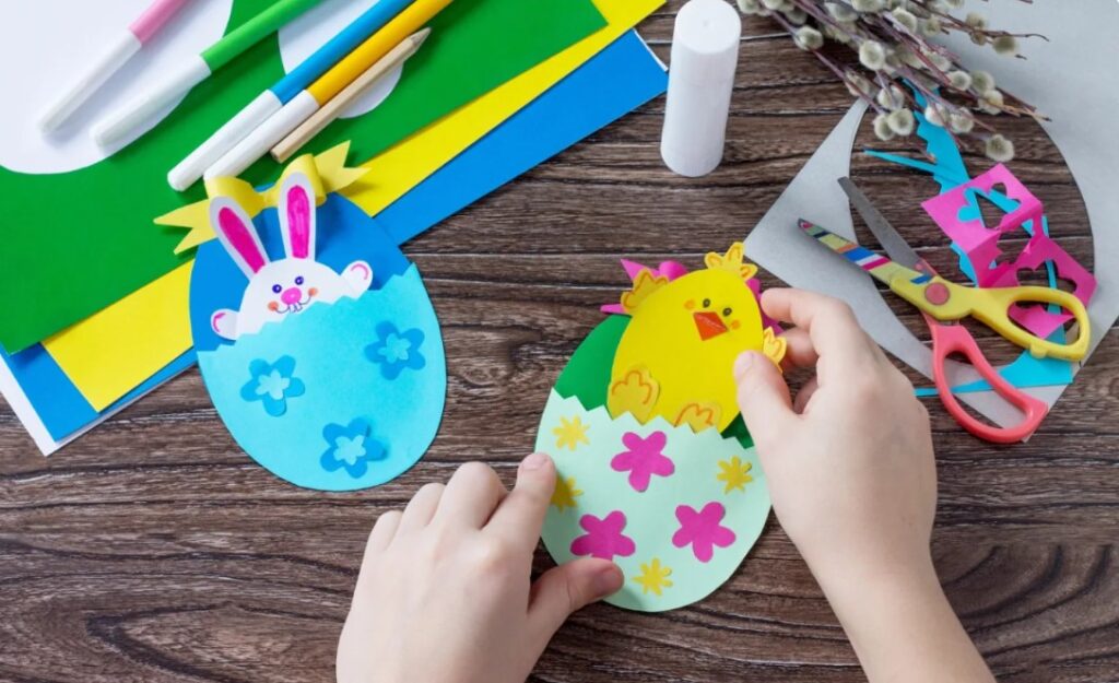 10-εύκολες-πασχαλινές-κατασκευές-για-να-2298254
