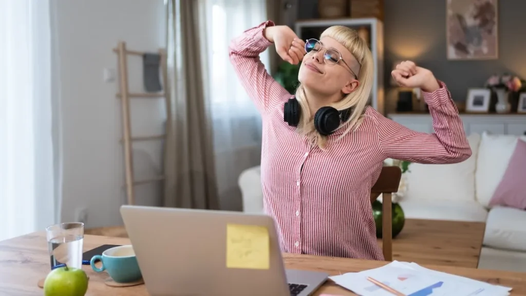 9-συμπεριφορές-που-φωνάζουν-δεπυ-2304575