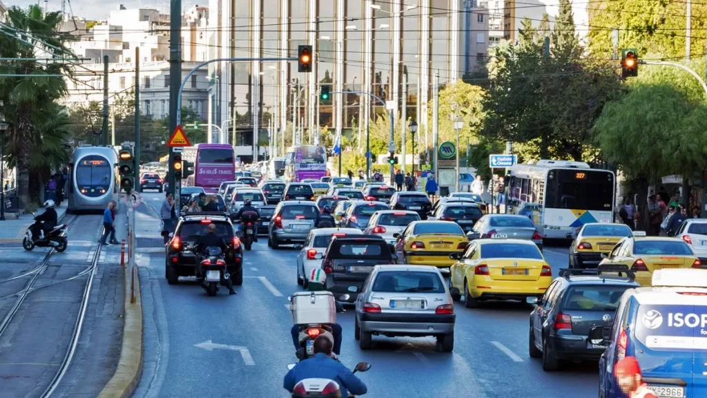 τι-συμβαίνει-με-τα-τέλη-κυκλοφορίας-2301383