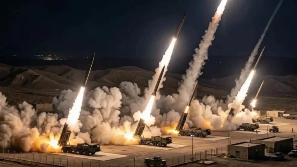 δημοσκόπηση-δύο-στους-τρεις-αμερικαν-2295985