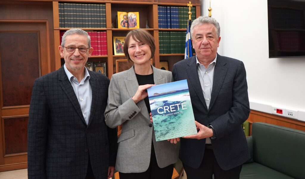 ηράκλειο-οι-εξελίξεις-στον-τουρισμό-σ-2297007