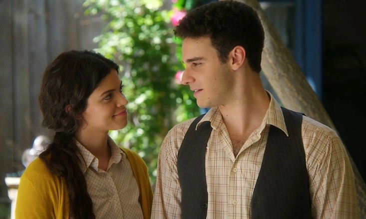 άγιος-έρωτας-τραγική-αυτοκτονία-σοκά-2309627