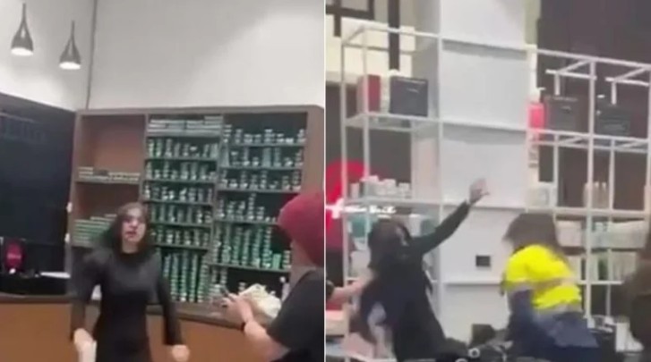 χάος-σε-κομμωτήριο-influencer-επιτέθηκε-στο-πρ-2308120