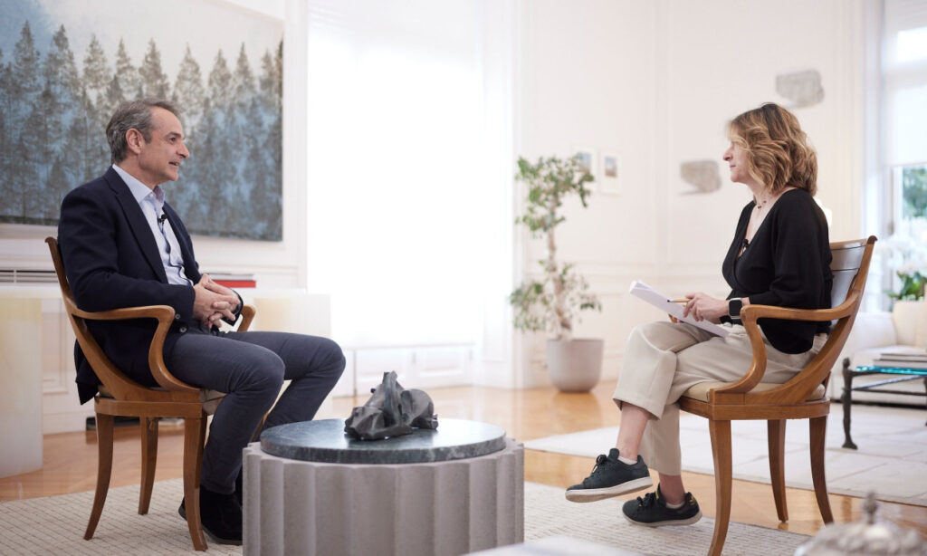 μητσοτάκης-για-social-όχι-σε-συμπεριφορές-2301336