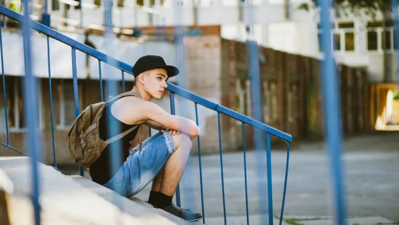 το-λάθος-που-κάνουν-οι-περισσότεροι-γο-2303846