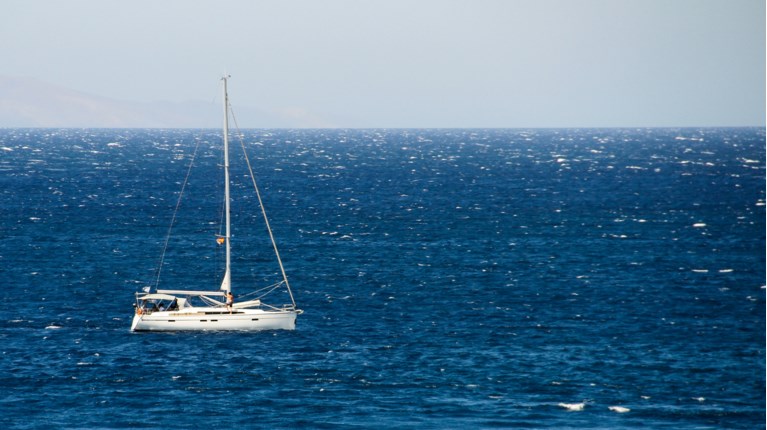 κρήτη-συνελήφθη-24χρονος-κυβερνήτης-το-2313129