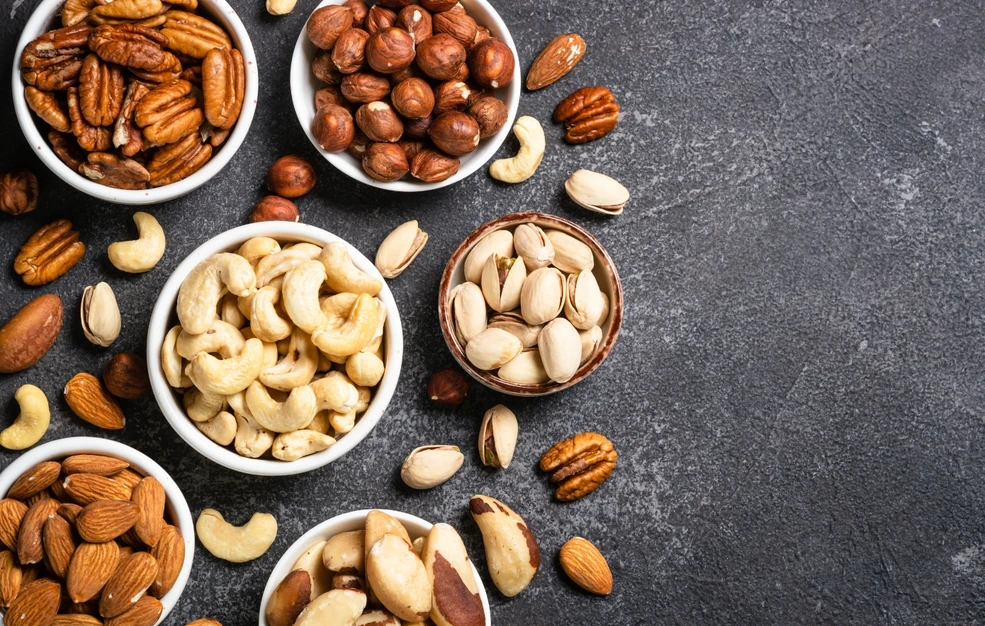 πέντε-ανοιξιάτικες-τροφές-που-κάνουν-2304541