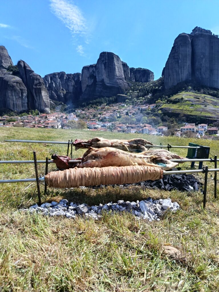 μετέωρα-η-πρωτεύουσα-του-ελληνικού-ο-2301363