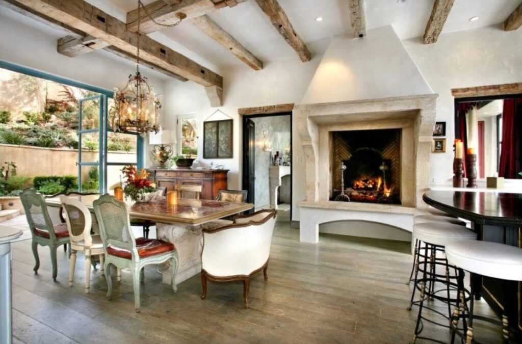 κρήτη-οι-γερμανοί-ξανάρχονται-αλλά-2298257