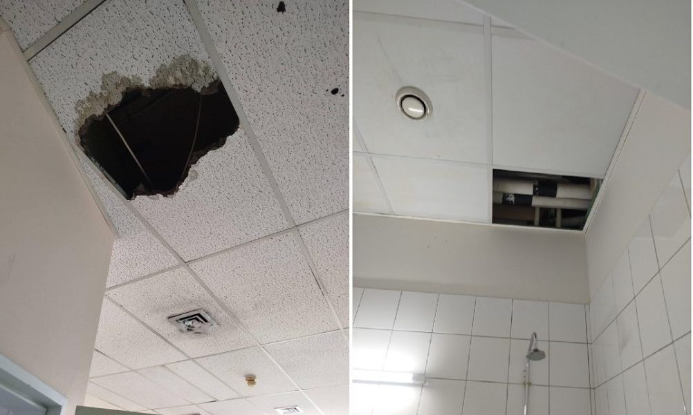 σήκω-και-φύγε-να-μη-σε-ξαναδώ-χάσου-2302821