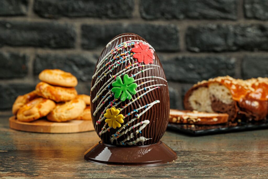 στα-περσινά-επίπεδα-οι-τιμές-στα-γλυκά-2299505