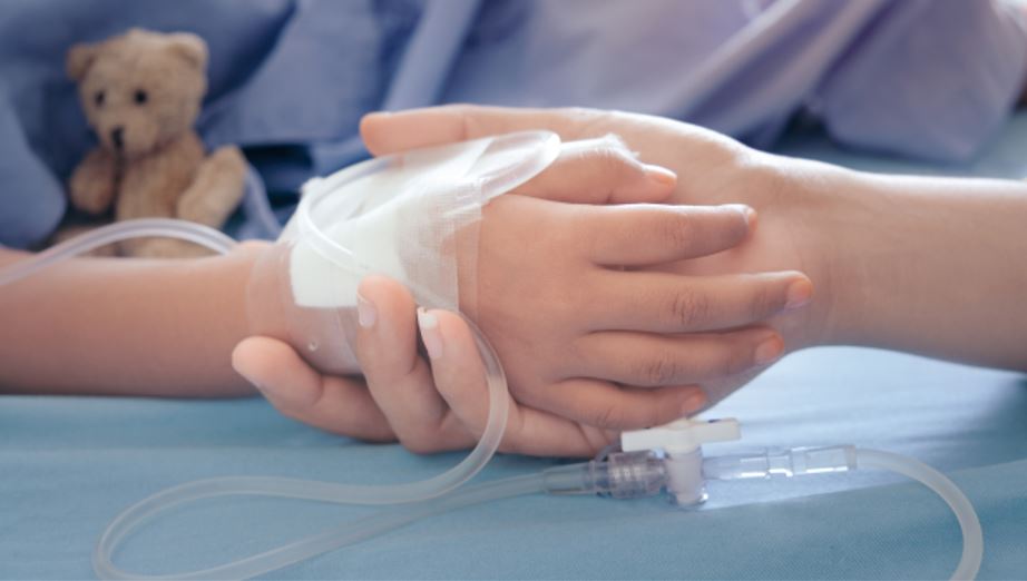 χανιά-η-κατάσταση-της-υγείας-του-4χρον-2314156