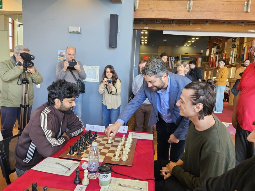 χανιά-5ο-διεθνές-σκακιστικό-τουρνουά-8220-2300285