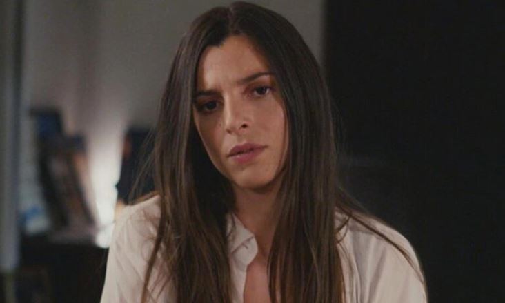 η-γη-της-ελιάς-πόλεμος-δίχως-τέλος-η-ισ-2306847