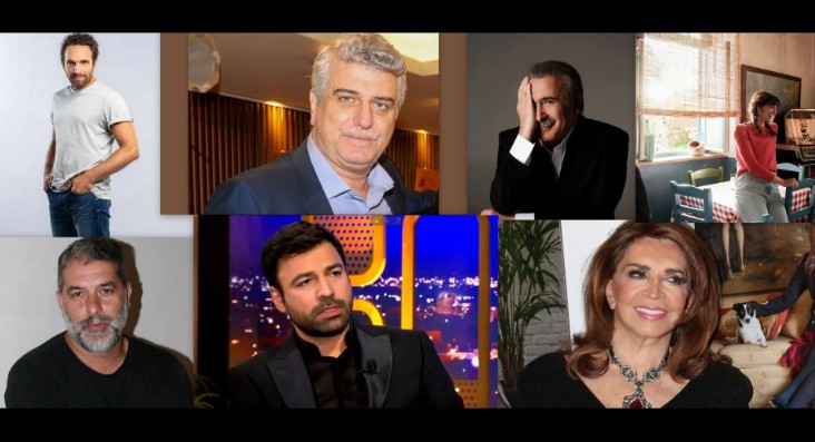 οι-121-νέες-σειρές-που-θα-δώσουν-τη-μάχη-το-2296248