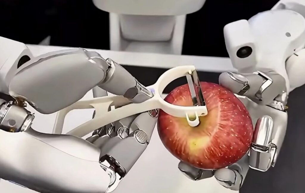 ρομπότ-που-ξεφλουδίζει-μήλα-η-νέα-εποχ-2298225