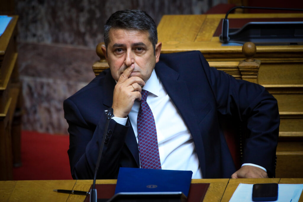 γιώργος-μυλωνάκης-σταθερή-η-κατάστασ-2304840