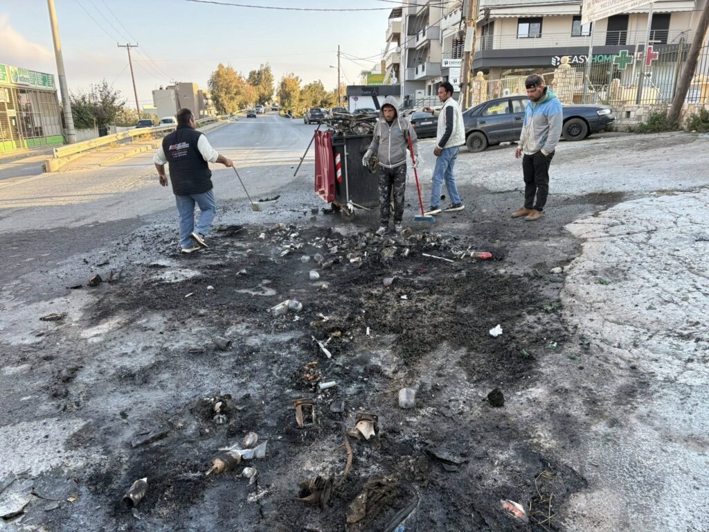 εικόνες-καταστροφής-στο-ηράκλειο-μετ-2302669