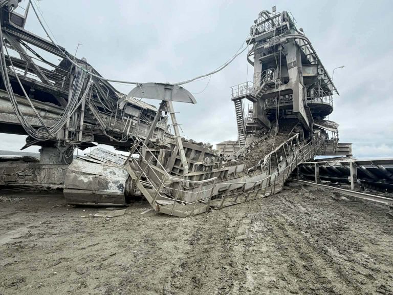 εργατικό-ατύχημα-στο-ορυχείο-νοτίου-π-2308906