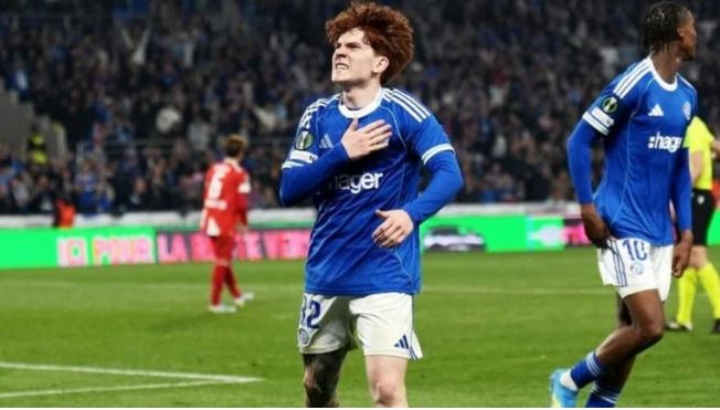 conference-league-ιστορική-πρόκριση-της-στρασμπούρ-2305248