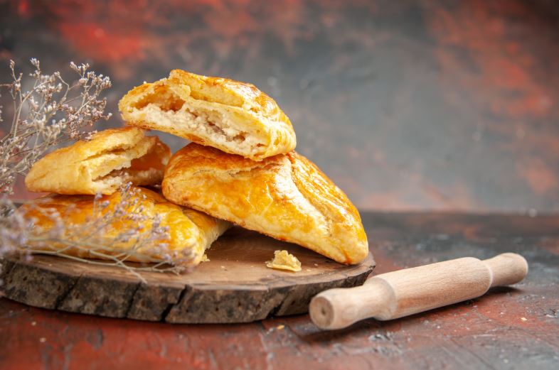 φωτιά-στις-τιμές-των-σφολιατοειδών-2305873