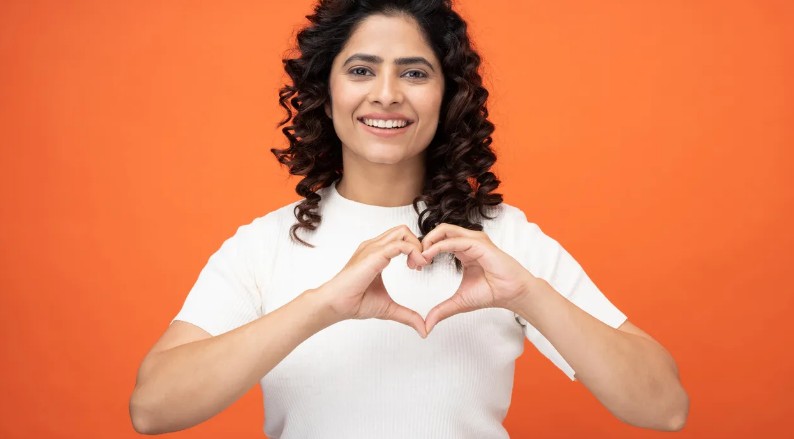 έμφραγμα-ποια-εποχή-του-χρόνου-είναι-π-2299742