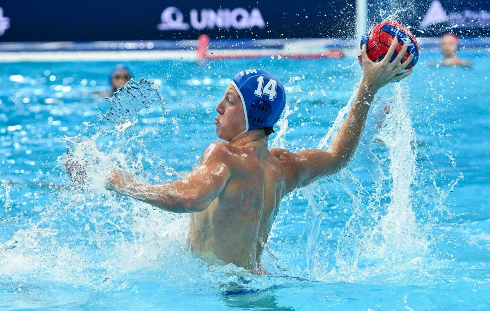 ελλάδα-σερβία-16-15-μεγάλη-νίκη-με-ανατρ-2299847