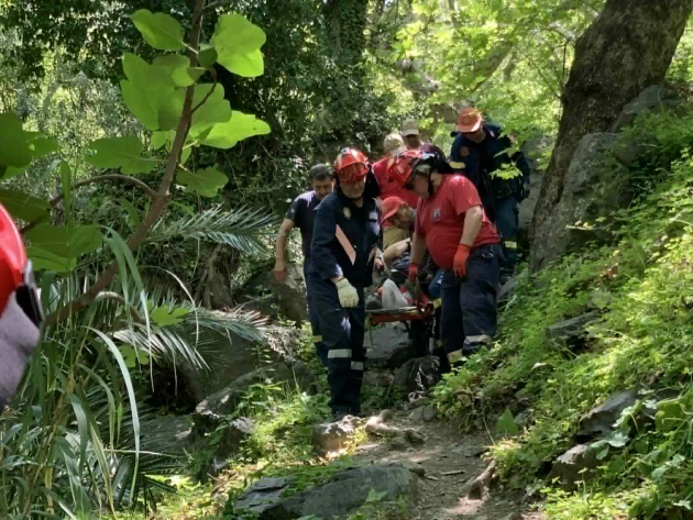 κρήτη-επιχείρηση-διάσωσης-για-58χρονη-2314596