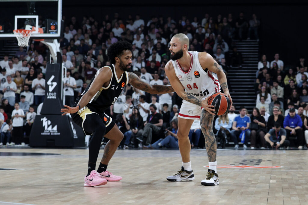 euroleague-πέρασε-1ος-ο-ολυμπιακός-η-βαθμολογία-2298014