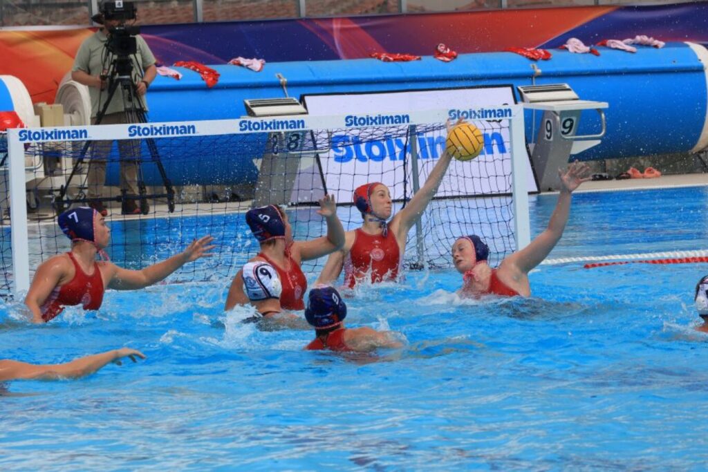 ο-ολυμπιακός-κατέκτησε-το-κύπελλο-γυν-2298155