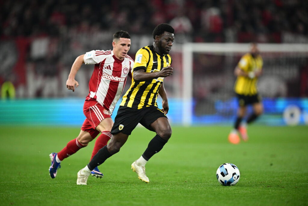 η-βαθμολογία-μετά-τη-νίκη-της-αεκ-επί-το-2298749