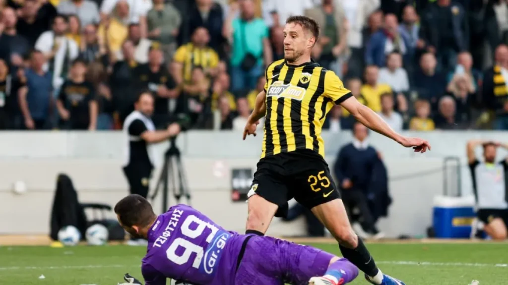 οι-αθλητικές-τηλεοπτικές-μεταδόσεις-2307293