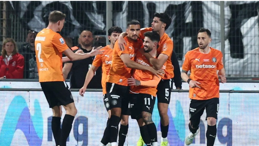 παοκ-οφη-2-3-κυπελλούχοι-ελλάδος-οι-κρη-2311263