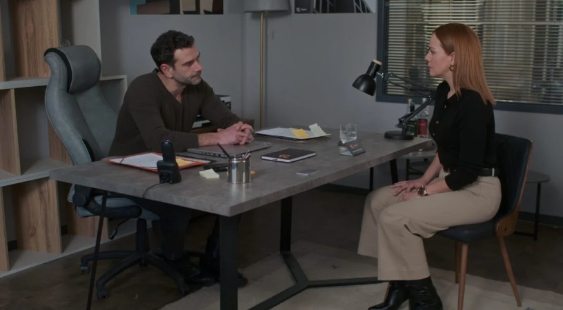 μια-νύχτα-μόνο-ο-σταύρος-παίρνει-μία-απ-2298152