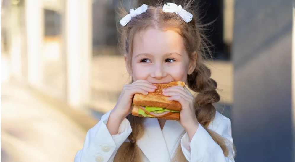 πράσινο-ή-κόκκινο-μήλο-ποιο-είναι-τελι-2298163