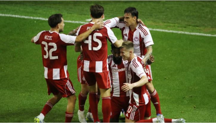 παναθηναϊκός-ολυμπιακός-0-2-πήρε-το-ντ-2307085