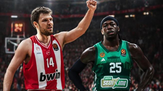 euroleague-τα-ζευγάρια-των-playoffs-οι-ημέρες-και-οι-ώ-2310798