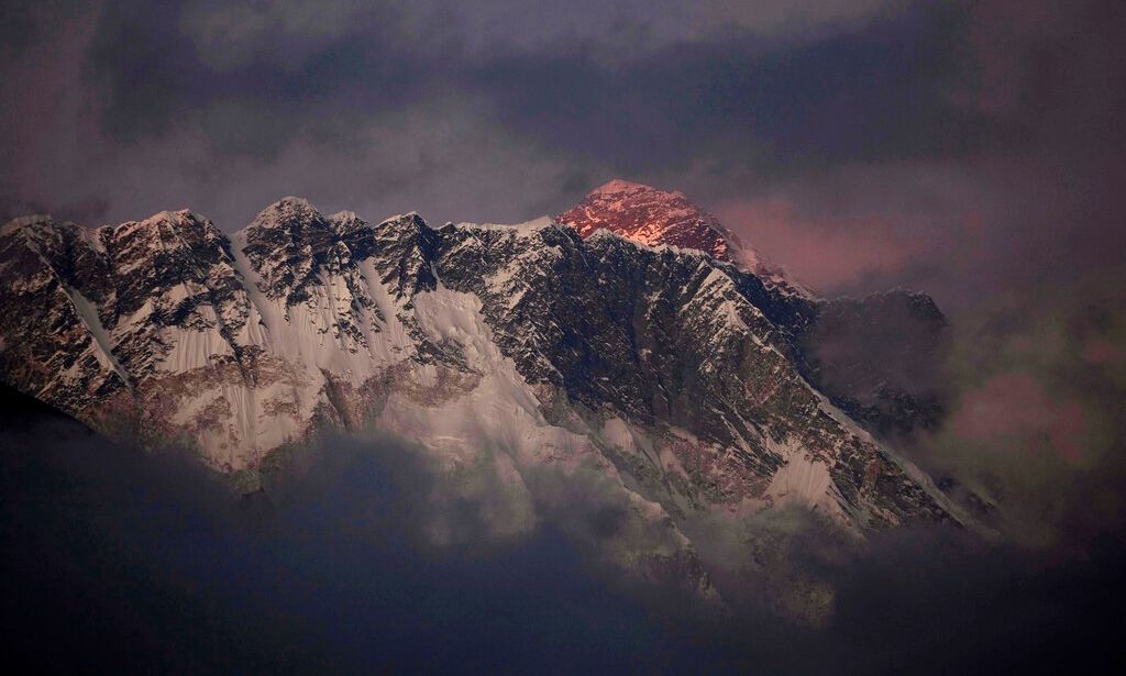 τα-ιμαλάια-στεγνώνουν-σε-χαμηλό-20ετί-2313153