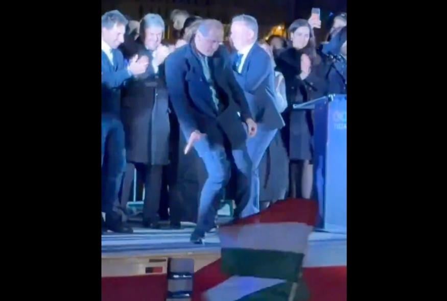 ουγγαρία-o-ξέφρενος-χορός-του-μελλοντι-2303074