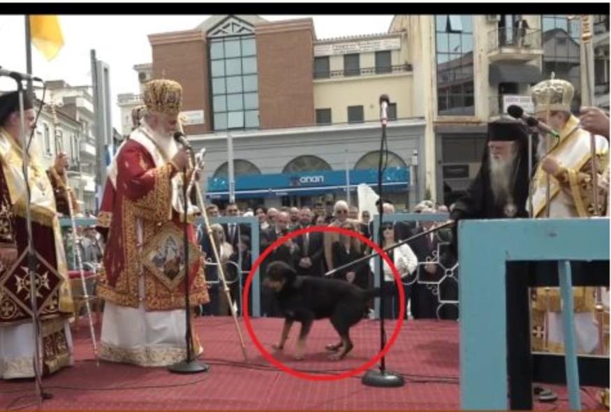 πρώην-μητροπολίτης-αμβρόσιος-χτύπησ-2307847