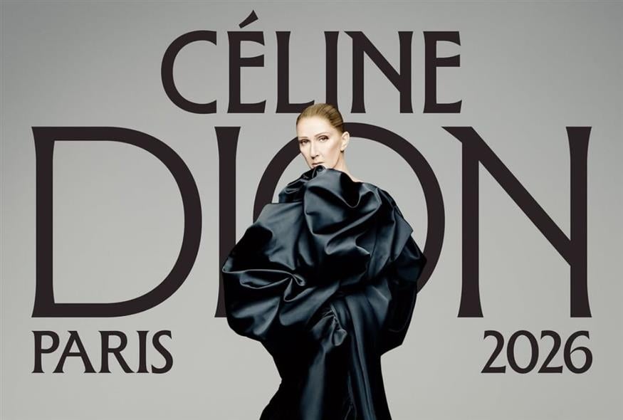 celine-dion-έξι-νέες-συναυλίες-στο-παρίσι-λόγω-τ-2300623