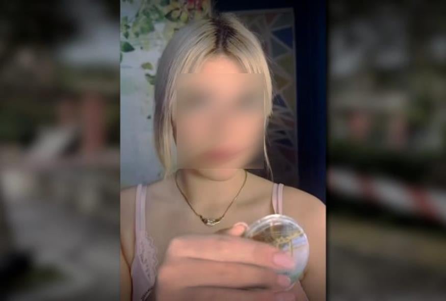 νέα-καταγγελία-εις-βάρος-του-66χρονου-λο-2311019