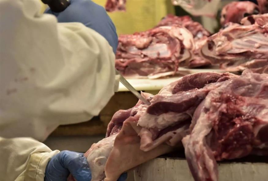 ακρωτηριάστηκε-εργαζόμενη-σε-σούπερ-2313630