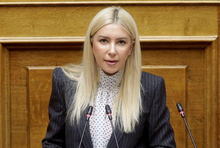 αραμπατζή-για-οπεκεπε-θέτω-τον-εαυτό-μ-2298367