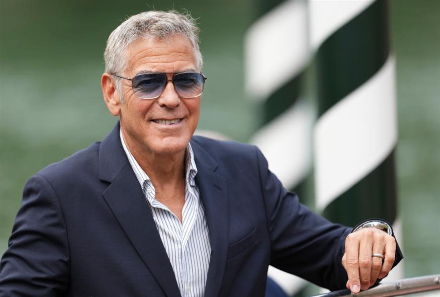 κλούνει-κατά-τραμπ-αν-θέλει-να-αφανίσε-2301261